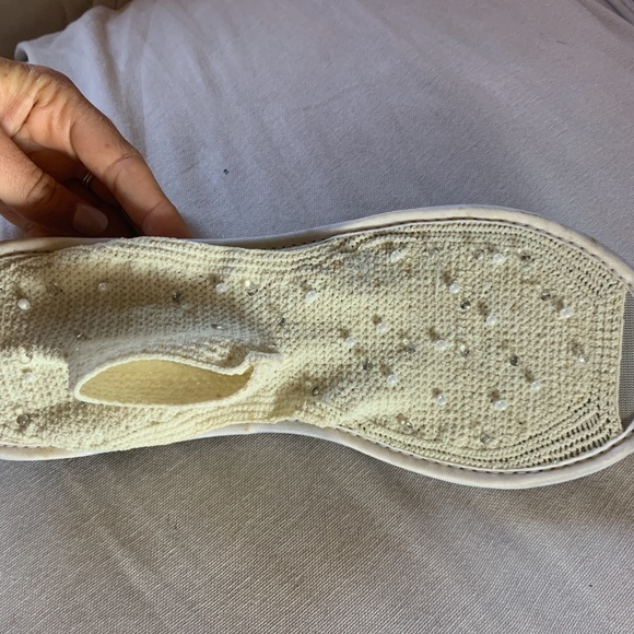 Issey Miyake Shoes (More Photos) - Picture 1 of 7
